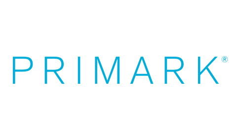 Primark Fashion Communications Officer update